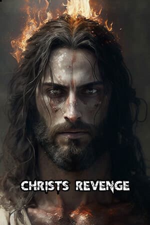 Christ's Revenge : Ascension