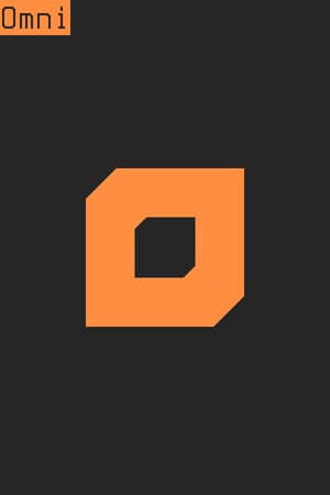 Omni