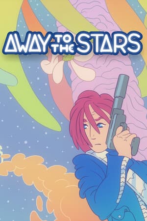 Away To The Stars