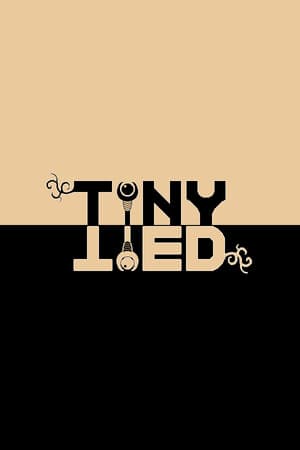 Tiny Tied
