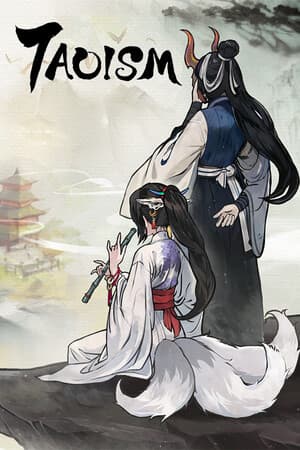 Taoism