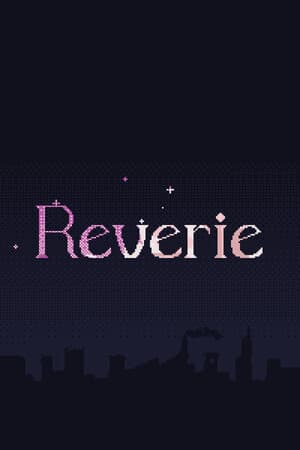 Reverie