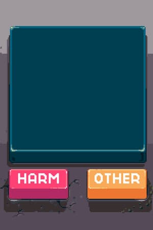 Harm Other