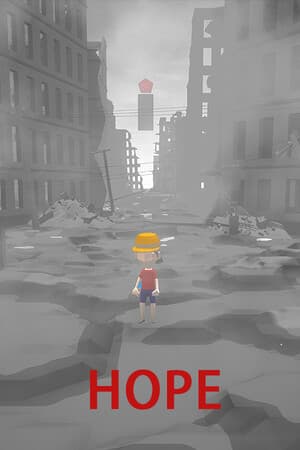 Hope