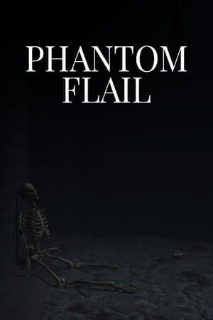 Phantom Chains