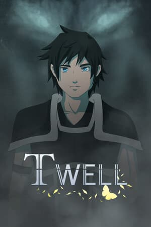 Twell