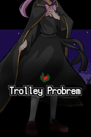 Trolley Problem
