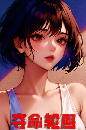 屌丝变美女：夺命轮回