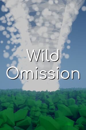 Wild Omission