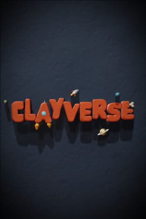 Clayverse