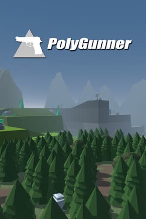 PolyGunner