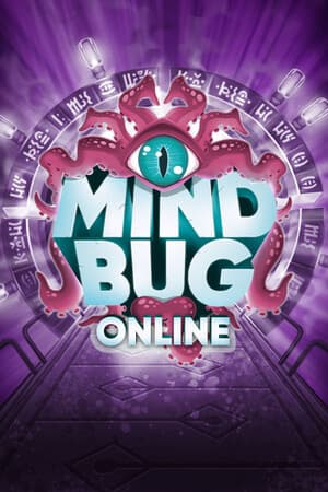 Mindbug Online