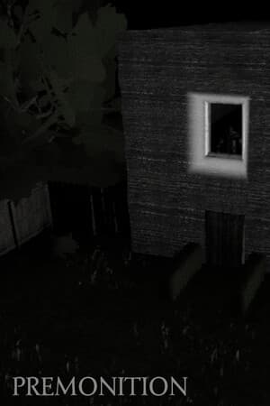 CRYING BOOTH