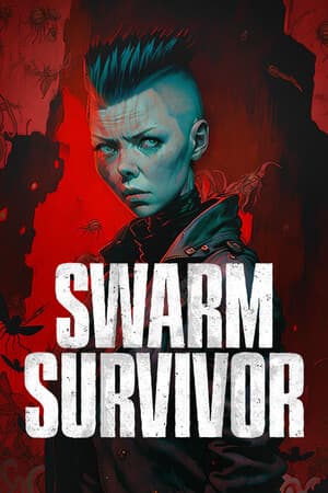 Swarm Survivor