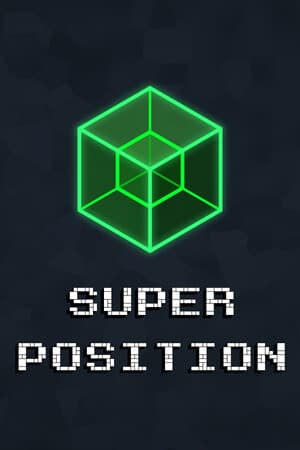SuperPosition