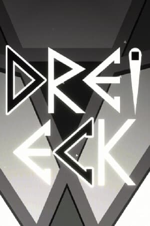 Dreieck