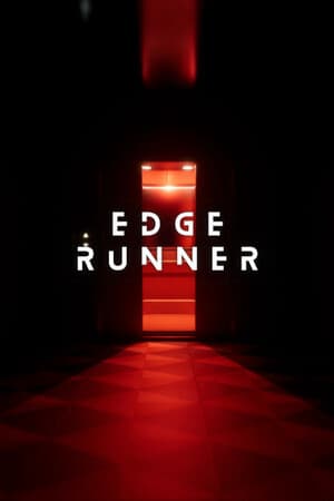 EdgeRunner