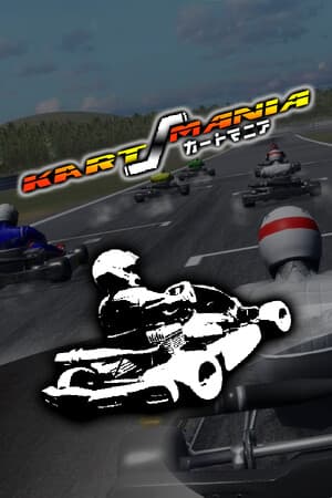 KARTMania