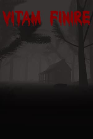 Vitam Finire