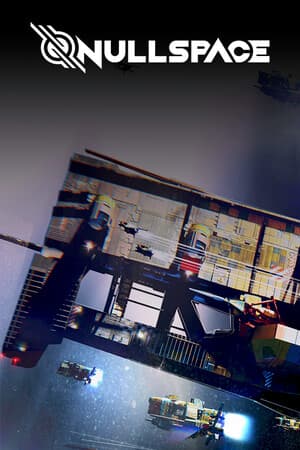 NULLSPACE