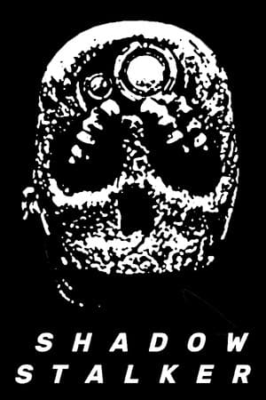 Shadow Stalker