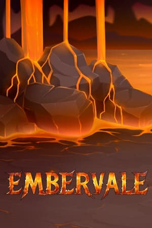 Embervale