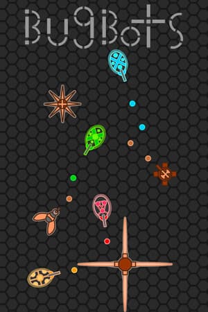 BugBots