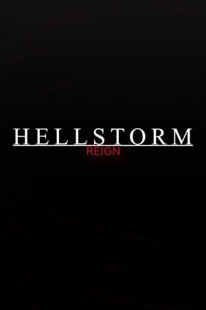Hellstorm: Reign
