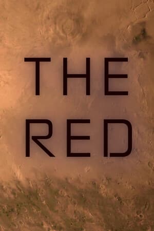 The Red