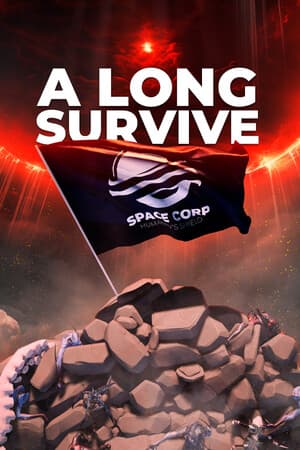 The Long Survival