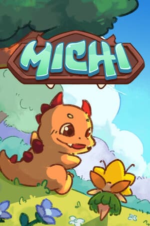 Michi
