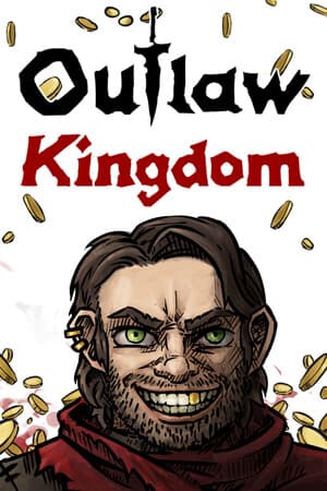 Outlaw Raiders