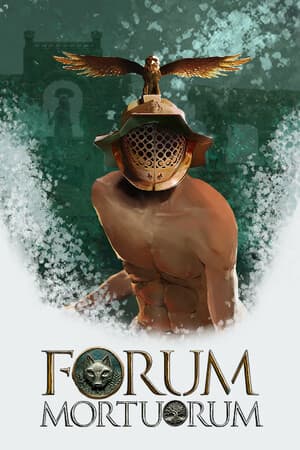 Forum Mortuorum