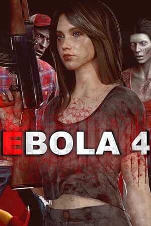 EBOLA 4