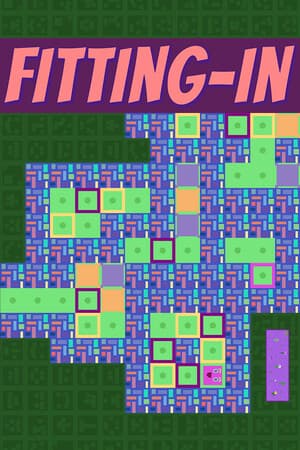 Fitting-In