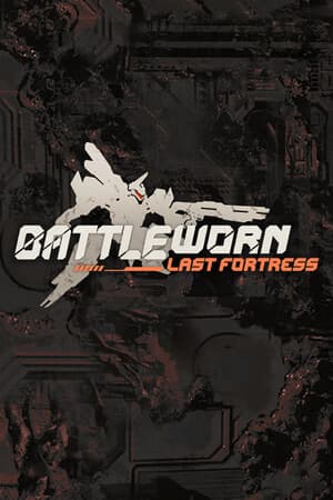 Lavrock：Last Fortress