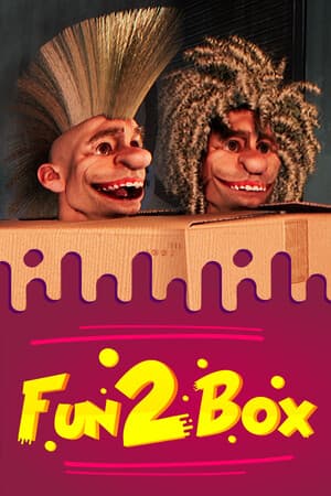 Fun2Box