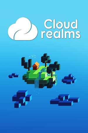 Cloud Realms