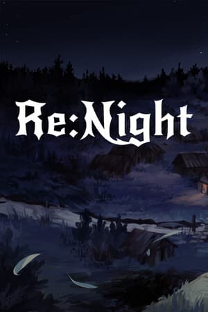Re:Night