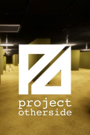 Project Otherside