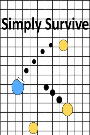 Simply Survive