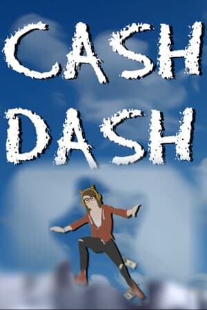 Cash Dash