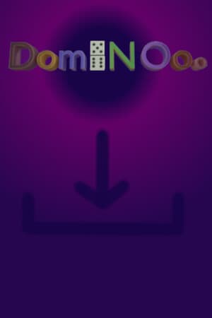 DomiNOo