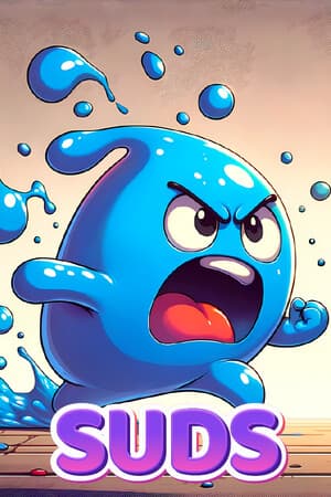 Suds