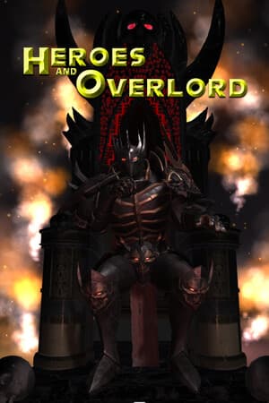 Heroes and Overlord