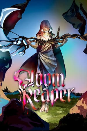 Gloom Reaper