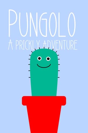 Pungolo - A prickly adventure
