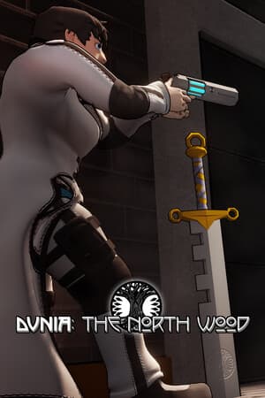 Dunia: The North Wood - Episode 0