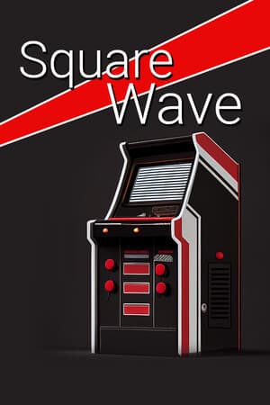 Square Wave