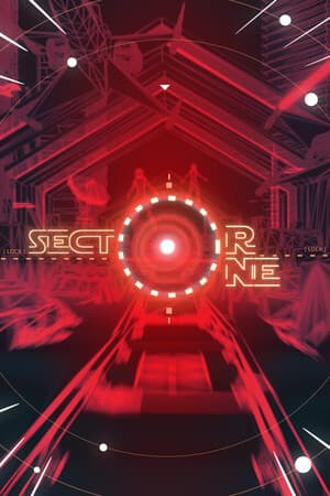 Sector One